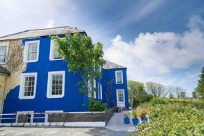 Hotels in Ballyferriter
